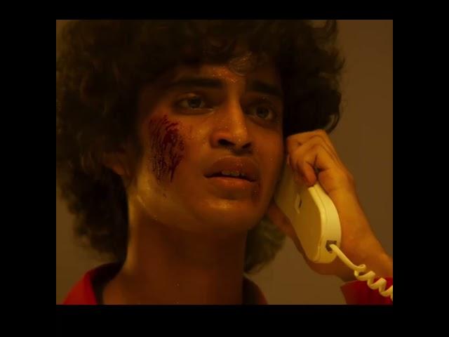 good bad ugely  | attitude status  #explorepage #bollywood #shortvideo #action