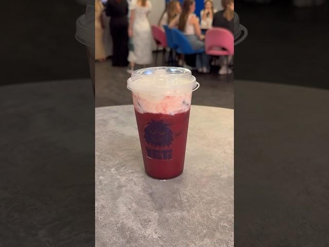 недорогой аналог Pims в Самаре  #обзор #самара #рек #шортс #shorts #cafe #кофе #еда #yummy