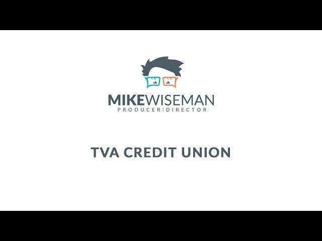 TVA Credit Union Simply Smart Foundation • Knoxville, TN