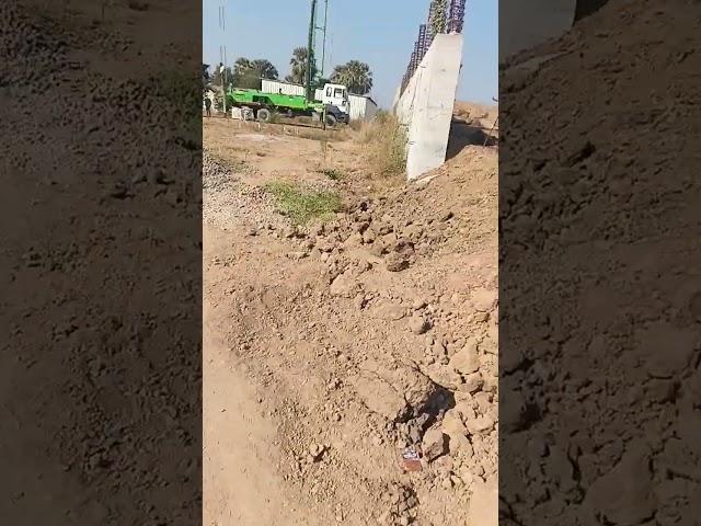 Concrete #shortvideo #civil #civill #shorts #viralvideo