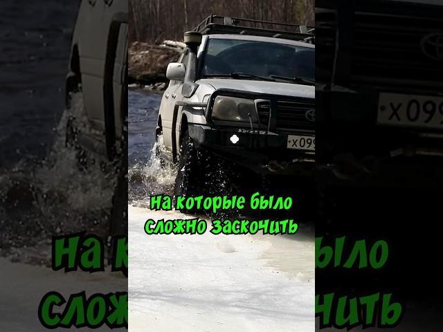 Куда опять нас понесло.#саяны  #тайга  #горы