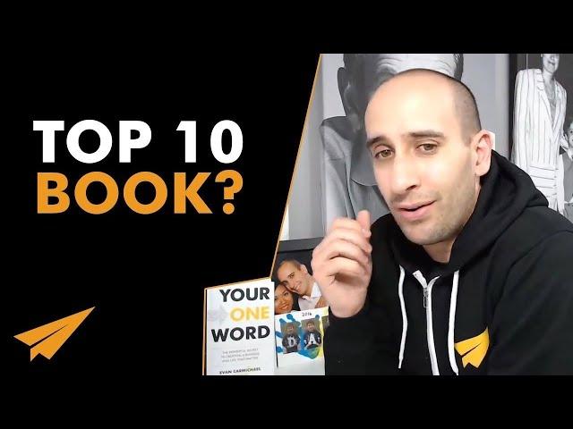 Top 10 Rules for Success: A Writing Trick: How to Condense Years of Wisdom Without Losing Impact!