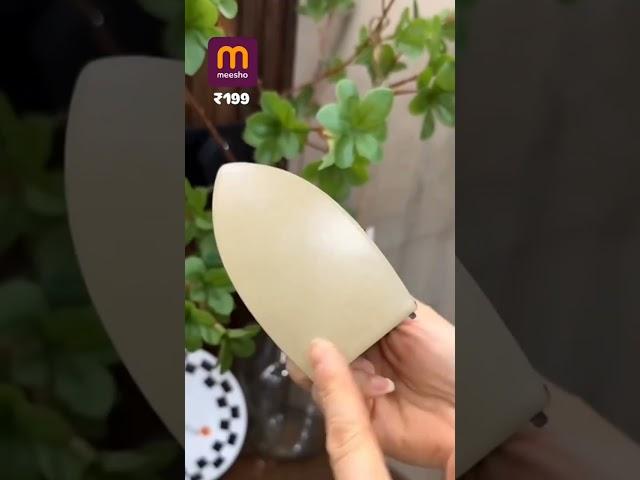 Mini press link in Description