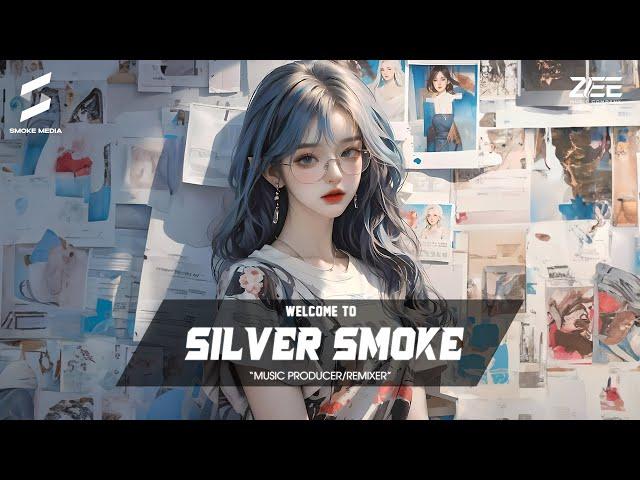 DA DA DA x FAIRY TAIL - SILVER SMOKE REMIX