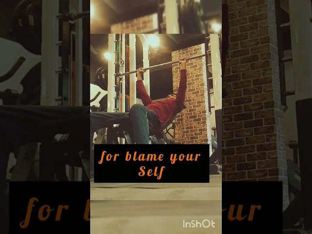 #ab3 #gym #fitnessmotivation #fitnesstime #motivation #workouttime #workout