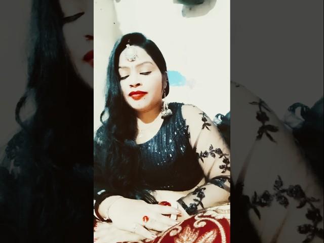 #shorts#ytshorts#najar jidhar jidhar jaye#sunita Kumari l Abhi official#youtubeshorts#shortsviral
