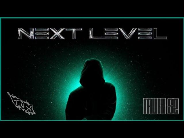 TAVEX S2 - Next Level  No.131