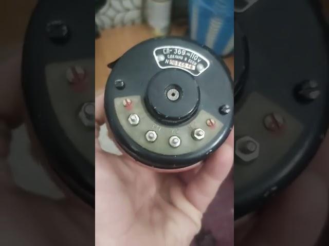 BTG. generator of neodymium magnets 220 volts. with baladi. realities of fact³