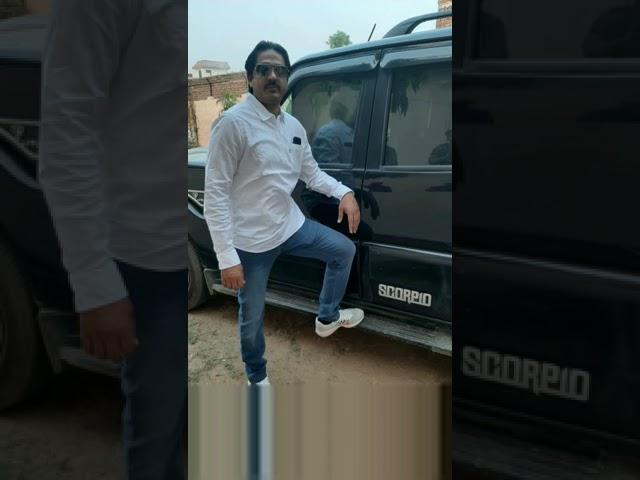 Bhai ashok rathi