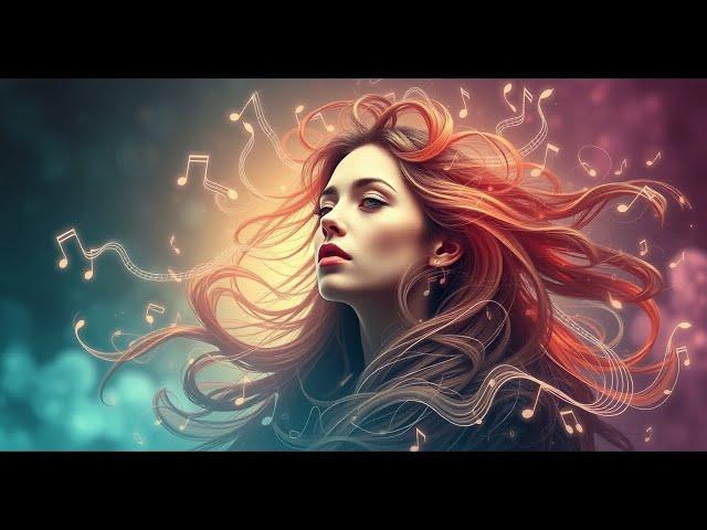 We Called This The Good Day ~ Dream Pop, Cinematic Pop, Indie Pop