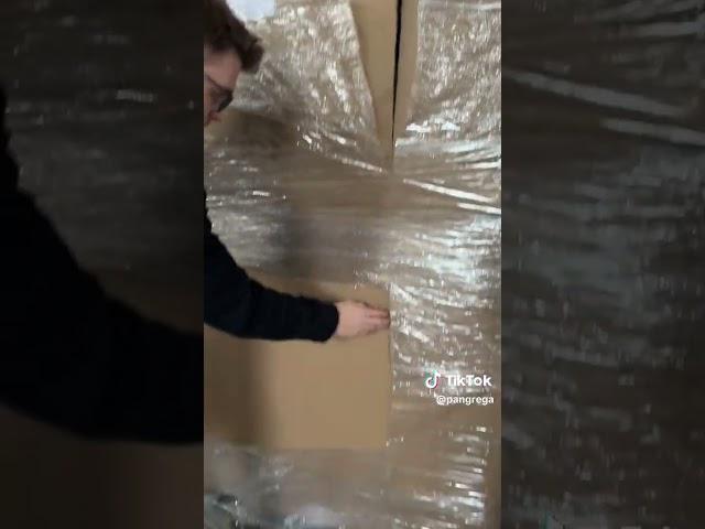 XXL Double Mix Pallets - Electro, Multimedia, Household, Sport & other, A-Grade from AMZ