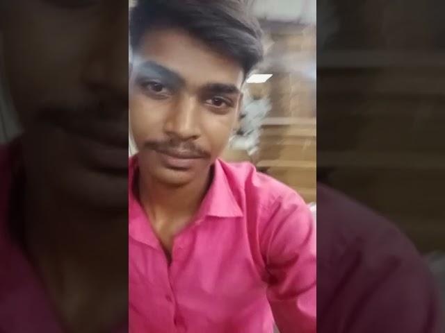 Ramesh Mauryan 70 #music ️