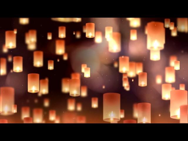 royalty free footages | royalty-free videos HD | royalty-free stock footage | #royaltyfreefootages