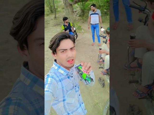 Ronak Khan