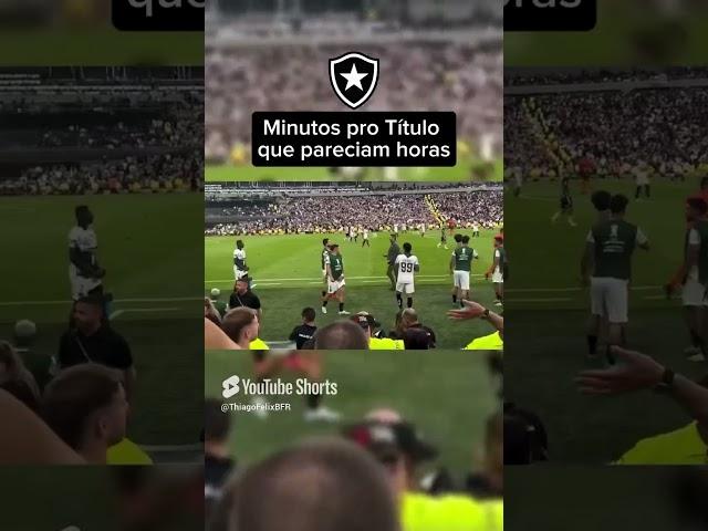 Inesquecível  #futebol #botafogonews #botafogonoticioas