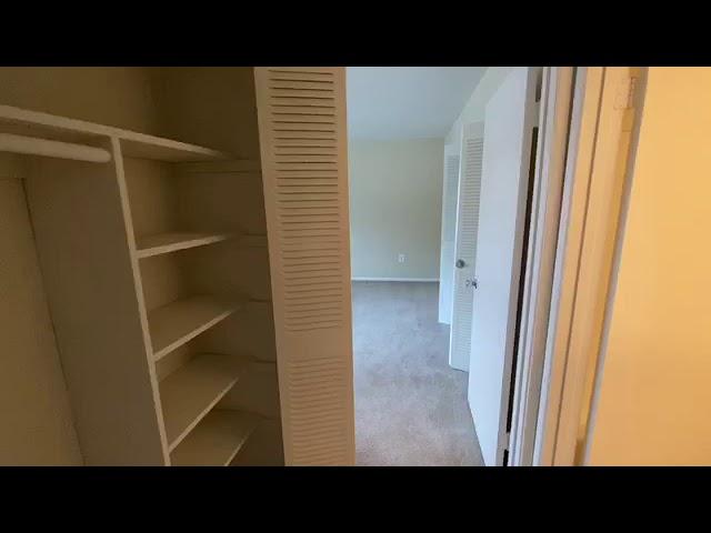 Briarwood Place Classic 1 bedroom 689 sqft virtual tour