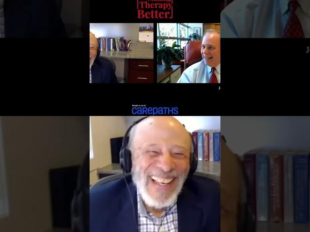 How to Repair Alliance Ruptures in Therapy: Essential Skills Training
