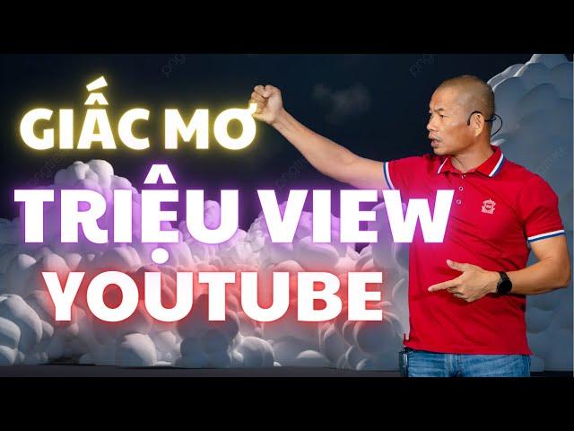 5 bí quyết xây dựng thương hiệu cá nhân trên YouTube thành công và có lợi nhuận | Phạm Thành Long