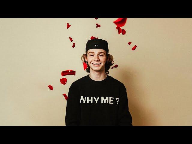 payton - RICH BOY (Valentines Fan Compilation)