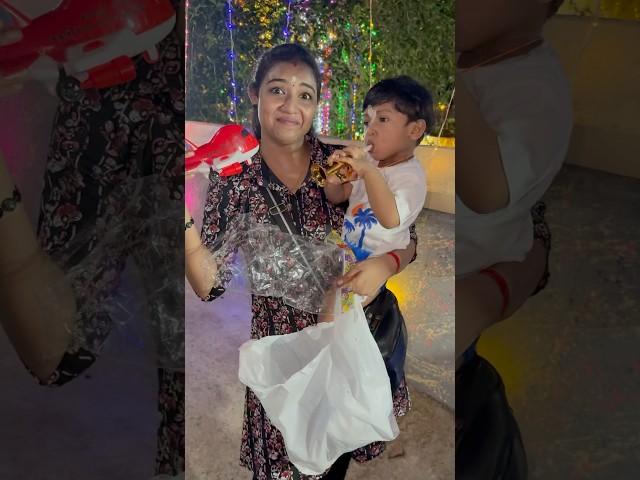 Our baby new toy gifts#shorts #youtubeshorts #couplegoals