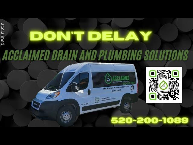 Don't Delay