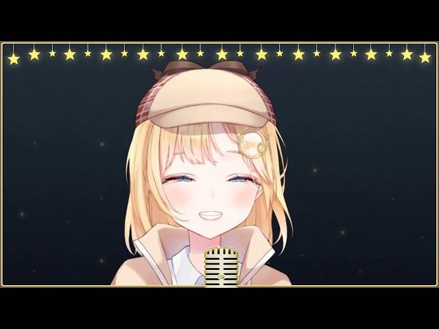 【ASMR】Goodnight &  Thank You