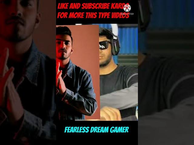 KHATARNAK ISHAN FANS I CHALLENGE YOU TO CATCH HIM #challenge #viral #kharnakishan