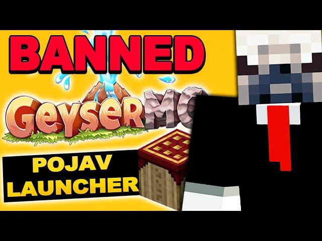 You Will Get Banned For This | Skyblock Questions | Hypixel Skyblock