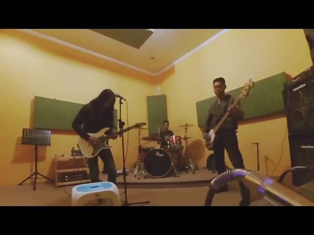 LAST POWER review lead lagu terbaru