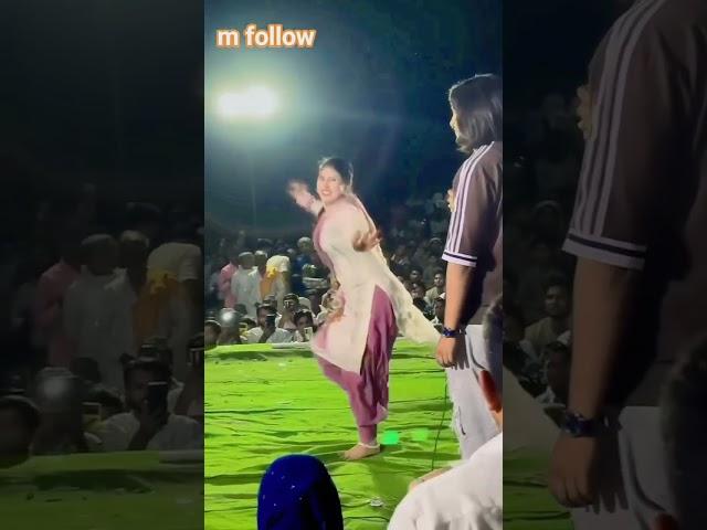 #yash #asamina #dance #mewati #song #video