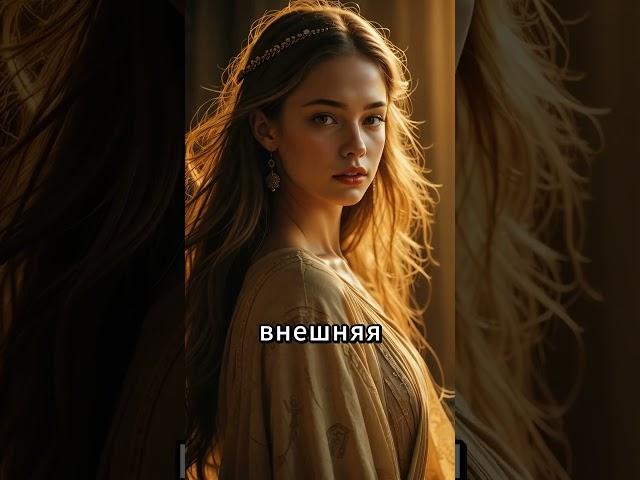  Есфирь #библия #ai