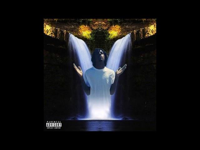 01. Chris Travis - H20 (Produced By ?)