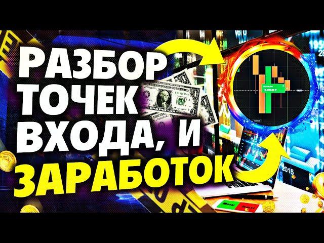 ЗАРАБОТОК И РАЗБОР СДЕЛОК НА ГРАФИКЕ. ТРЕЙДИНГ НА БРОКЕРЕ QUOTEX. ОБУЧЕНИЕ ТРЕЙДИНГУ ДЛЯ НОВИЧКОВ