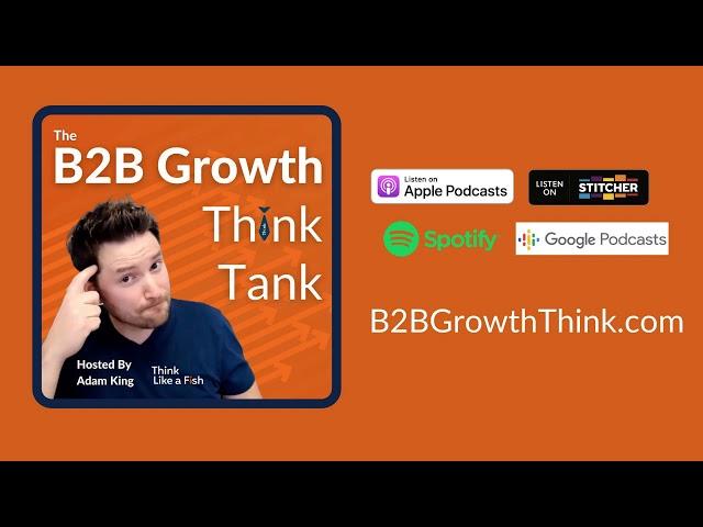 Virtual Hotseat: Should I Create A 5 year Plan Or Focus On Short Term Goals?
