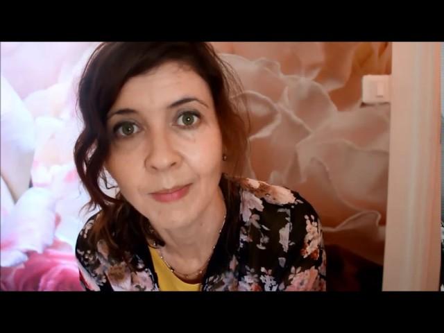 Confidences"j'aime The kairy78 §