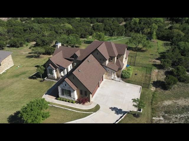 Tour the Rim Rock Neighborhood with Veritas Group