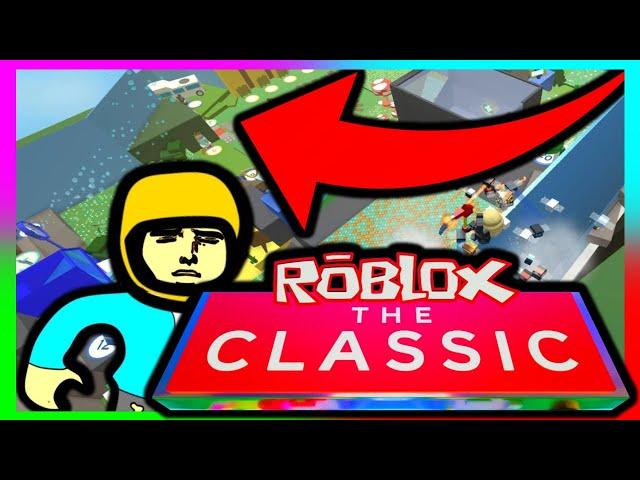 THE CLASSIC EVENT | ROBLOX Bee Swarm Simulator Noob to Pro Series Episode 25