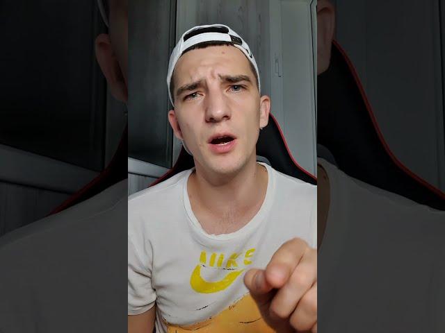 Как говорить голосом дэдпула