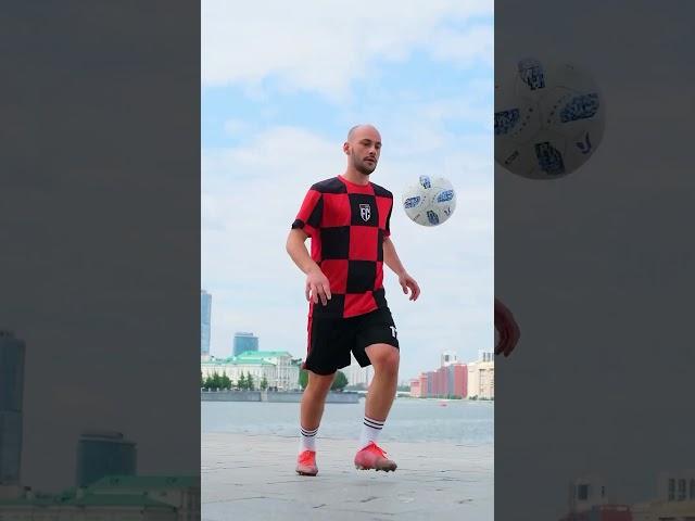 НА СВЯЗИ СИНДЕКАТ 