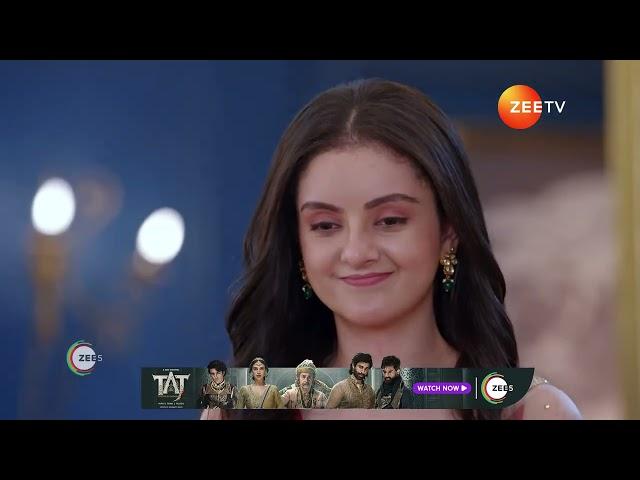 Kundali Bhagya | Ep - 1963 | webisode 02 | Aug, 29 2024 | Shakti, Shraddha | Zee TV