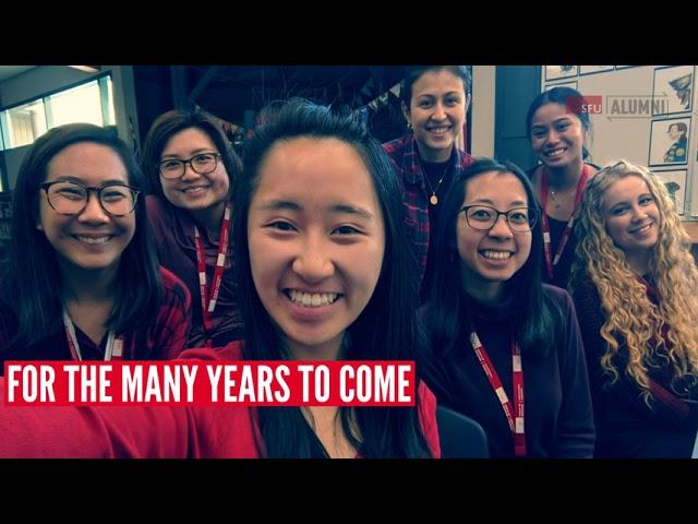 Faculty of Education Memories | Convocation June 2021