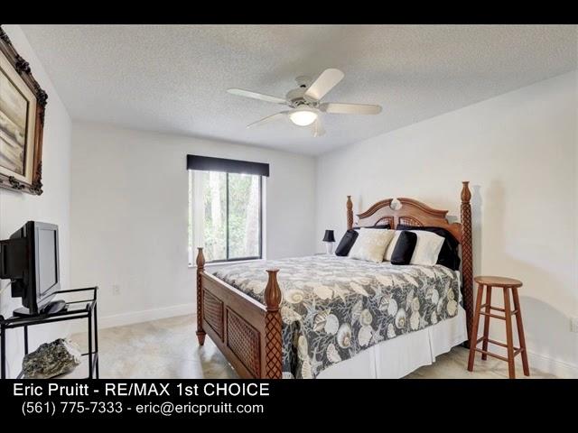 144  Sand Pine  Drive , Jupiter FL 33477 - Real Estate - For Sale -