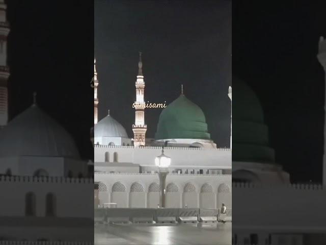 Naat e Rasool e maqbool pbuh.##