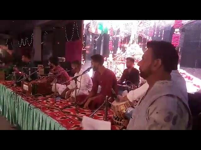 Bedi sound 9914426333