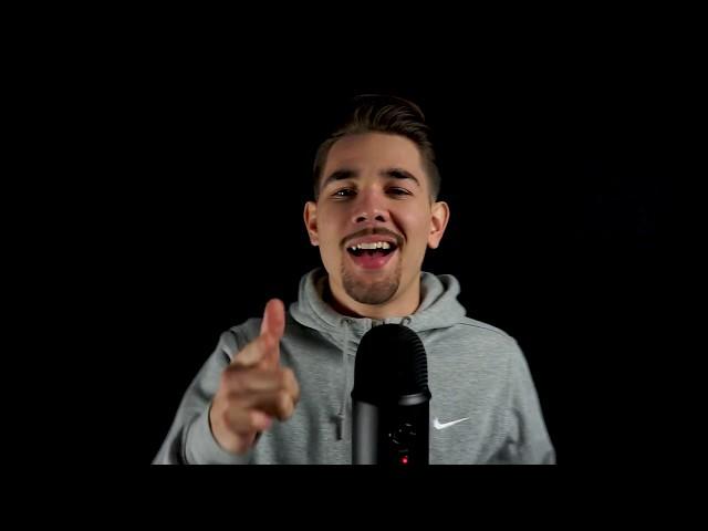 DRAKE - One Dance (Official Raily Cover)
