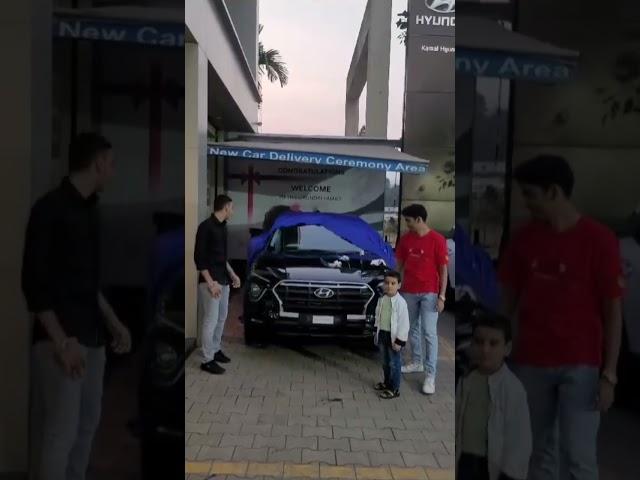 Congratulation new car  #best #video #subscribe 