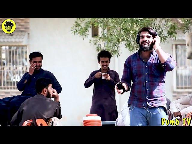 #funny #videos #channel #Good aaj please is video ko full watch kariye