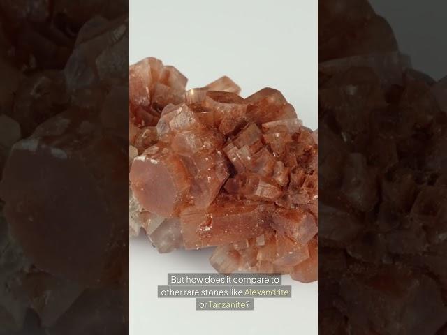 Axinite Gemstone: Rare Beauty vs Others