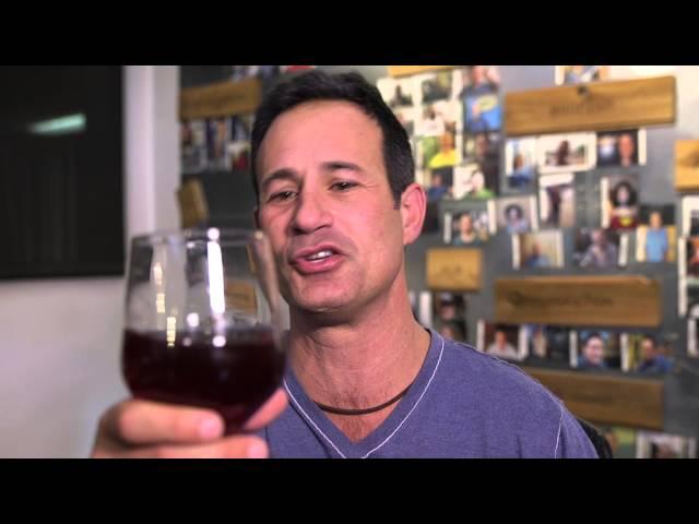 Quick Sip Clip with Dogfish Head: Higher Math