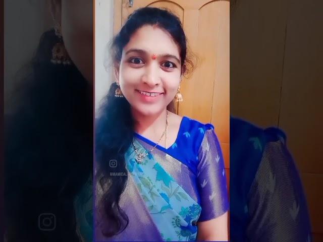 meeru challaga undalani#smileyallinonetelugu #subscribe